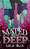 Mated In The Deep