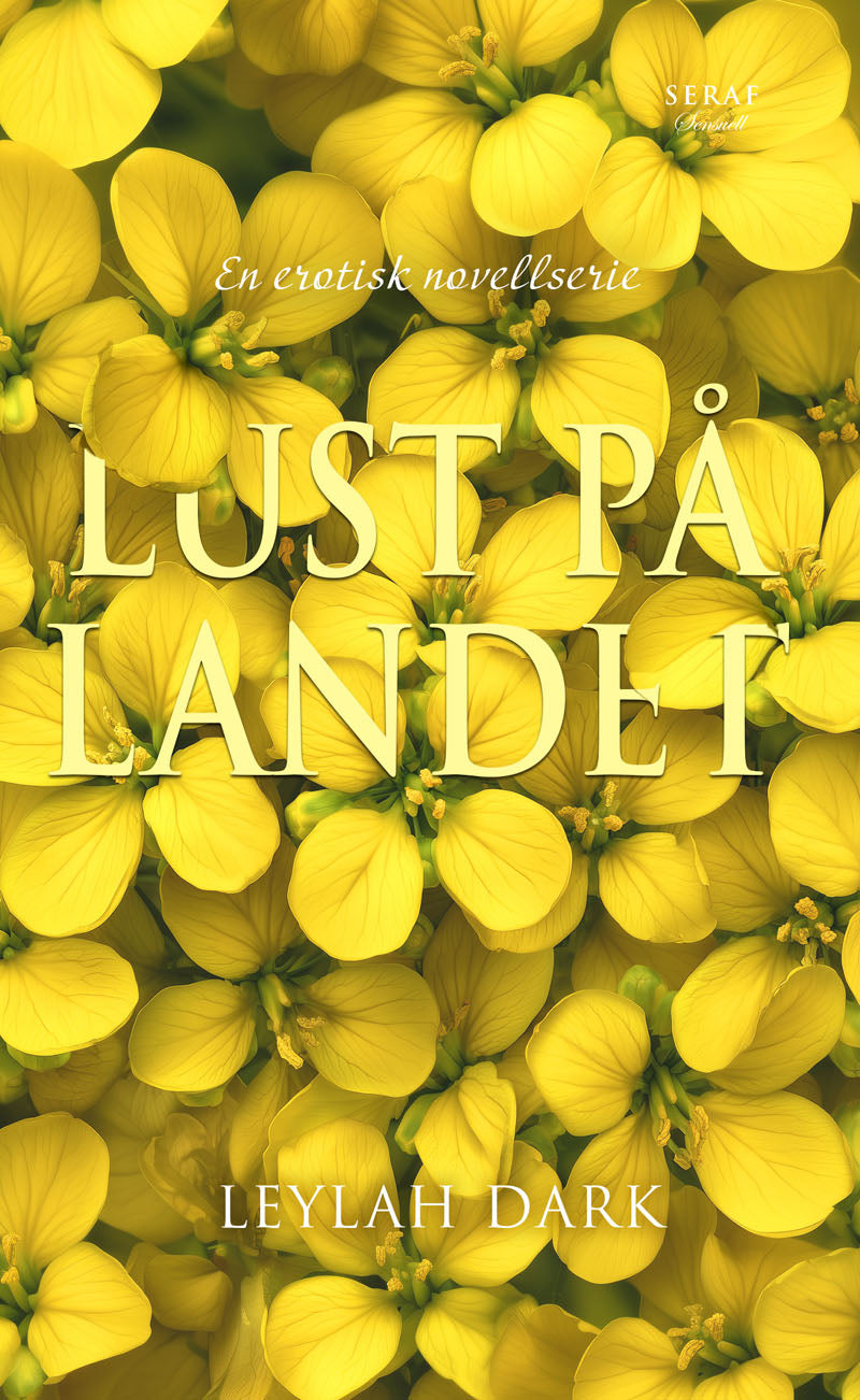 Lust på landet
