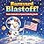 Barnyard Blastoff!: Farm Animals in Space Coloring Book (Lily & Fred Colors)