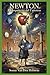 Newton: El Arquitecto del Universo (Spanish Edition)