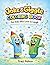 Jokes & Giggles Coloring Book: For Kids Who Love to Laugh