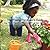 The Young Gardener’s Guide: Easy Plants, Vegetables, Flowers and Fruits Kids Can Grow