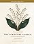 The Scripture Garden: A Botanical Coloring Book for Adults (Petal Quill Botanical Coloring Collection)