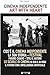CINEMA INDIPENDENTE ART WITH HEART (Italian Edition)