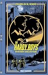 The Hardy Boys My...