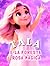 Tala e la foresta rosa magica: Una dolce storia della buonanotte, piena di magia, gentilezza e avventure nella foresta rosa, per bambini dai 3 ai 5 anni. (Le Avventure di Tala) (Italian Edition)