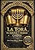 La Torá Completa en Español y Hebreo (Texto Paralelo): the Torah in hebrew and Spanish El Pentateuco Sagrado – Los Cinco Libros de Moisés (Génesis, ... Edición Bilingüe Restaurada (Spanish Edition)