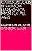 CARTOON JOKES BY RAINBOW HARMONICA MAN FOR ALL AGES: LAUGHTER IS THE SPICE OF LIFE