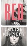 Red: Der neue, lang ersehnte Roman der irischen Bestseller-Autorin (German Edition)