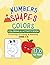 Numbers, Shapes and Colors Coloring and Activity Book for Ages 3–5: Big, Bold Coloring and Activity Pages for Ages 3–5 to Learn Numbers, Shapes and ... (My First Coloring and Activity Adventures)