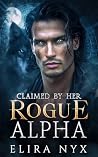 Claimed By Her Ro...