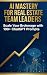 AI Mastery for Real Estate ...