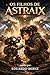 Os Filhos de Astraix (Portuguese Edition)