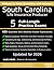 South Carolina Life Insurance Producer (InsSC-Life01) Practice Exam Questions: 425 Questions with Detailed Explanations