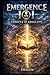 EMERGENCE IOI: CODICES OF ABSOLUTE (CODEX 11)