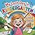 Goodbye Kindergarten: Last Day of School Memory Book, End of Year Keepsake Journal for Kids