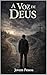 A voz de Deus (Portuguese Edition)