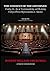 THE CONSENT OF THE GOVERNED - Ending the Age of Gerrymandering: Volume I Gerrymandering Failure and Its Roots