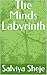 The Minds Labyrinth