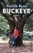 Buckeye: Roman |