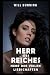 Herr des Reiches: Herr der ...