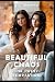 Beautiful Chaos: The Twins'...