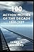 100 Action Movies of the De...