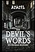 The Devil's Words on Human ...