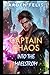 Into the Maelstrom: LitRPG ...