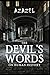The Devil's Words on Human ...