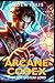 Arcane Codex: The Last Syst...