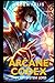 Arcane Codex: The Last System Lord: LitRPG Fantasy Adventure