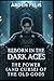 Reborn in the Dark Ages: Th...