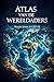 Atlas Van de Wereldaders (Dutch Edition)