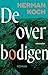 De overbodigen