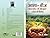 Aasha Ke Beej: Seeds of Hope, Aasha ki kiran (Hindi Edition)