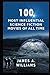 100 Most Influential Scienc...