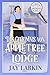 Das Geheimnis von Appletree Lodge (German Edition)
