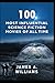 100 Most Influential Scienc...
