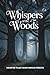 Whispers of the Woods: Haunted Tales from Famous Forests