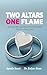 TWO ALTARS, ONE FLAME: Building a Marriage Where God is the Center, Not Just a Silent Guest
