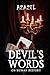 The Devil's Words on Human History by Azazel