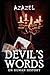 The Devil's Words on Human History by Azazel