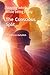 The Conscious Split: Staying whole while being many