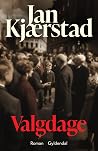 Valgdage