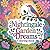 Nightingale Garden Dreams Coloring book: nightingale coloring book adults stress relief, nightingale color book kids relaxation focus fun, nightingale ... color book women calm mindfulness focus