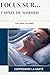 L'Apnée du Sommeil (Focus Sur...) (French Edition)
