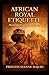 African Royal Etiquette: Mastering Protocol and Culture