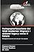 Reingegnerizzazione del Web moderno: Migrare i sistemi legacy verso il futuro (Italian Edition)