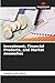 Investment, Financial Products, and Market Anomalies